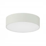 Накладной точечный светильник Citilux Тао CL712120N (регулировка яркости, LED, 220V, круглые)