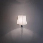 Бра Citilux Эмма CL439311