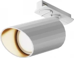 Трековый светильник Lipari Unity GU10 35Вт (однофазный) Maytoni Technical TR087-1-GU10-W