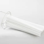 Торшер Lussole LGO Escambia LSP-0663 (220V, выключатель)