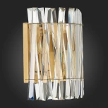 Настенный светильник ST Luce Fabio SL1170.301.02