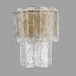 Бра Belfast Harland 6315-B BR CL (220V)