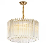 Подвесная люстра L'Arte Luce Retro L09408