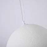 Подвесной светильник ImperiumLoft Cemencloud01 (219849-23) (220V, на тросе)
