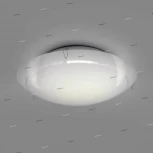 Настенно-потолочный светильник Citilux 918 CL918081