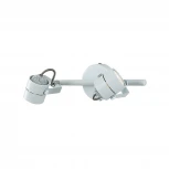 Спот Citilux Ринг CL525520 (220V, круглые)