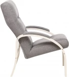 Кресло Leset Лион Leset (Рогожка) арт.2500000190032