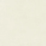 Обои виниловые Limonta Heritage 34012 10,05 x 0,7 м