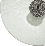 Подвесной светильник Loft It Mirabell 10106/600 White (220V, на тросе, круглые)