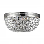 Бра Maytoni Ottilia DIA700-WL-02-N