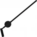 Настенный светильник F-Promo Tandem 4165-2W