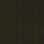 Обои виниловые Zambaiti Architexture 23055 10,05 x 0,53 м