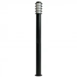 Наземный уличный светильник Feron Техно 51529