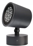 Уличный прожектор Deko-Light Colt 732137 (LED, 220V, IP65)