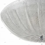 Потолочный светильник круглый Maytoni Sienna C216-CL-03-N (220V)