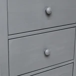 Комод Мира-5" (Комод 05) Leset"