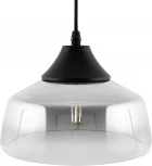 Подвесной светильник Jiffy FR5188PL-01B2