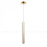 Подвесной светильник светодиодный Cloyd Elata 11560
