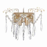 Бра Natali Kovaltseva Venere VENERE 81432/1W GOLD