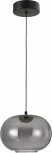 Подвесной светильник Favourite Cattivo 4452-1P (LED, 220V, на проводе)