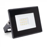Прожектор уличный Feron SFL90-10 55074 (LED, 220V, IP65)