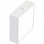 Потолочный светильник Favourite Flashled 2066-16C