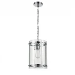 Подвесной светильник Vele Luce Tivoli 983 VL5073P01