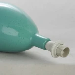 Интерьерная настольная лампа Lussole LSP-0580