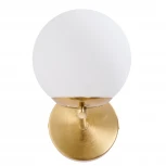 Бра MyFar Aerton MR1942-1W (220V)