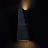 Архитектурная подсветка Maytoni Times Square O580WL-L6B (LED, 220V, IP54)