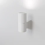 Настенный светильник уличный Maytoni Bowery O583WL-01W (220V, IP54)