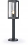 Наземный фонарь GARDEN ST2414 Ambrella (220V, IP54)