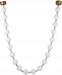 Подвесной светильник Kink Light Мони 07627-20L,33 (LED, 220V, шарики)