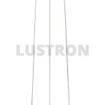 Подвесной светильник Eglo Optica 86814