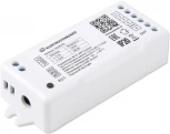 Контроллер для светодиодных лент с системой Умный дом 95000/00 Elektrostandard 12/24V