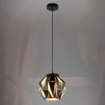 Подвесной светильник Hiper Valencia H114-1