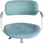 Детское кресло Tetchair BEST (Мятный) 20193