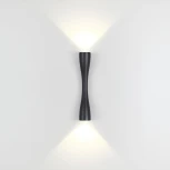 Бра Odeon Light Hightech 4291/10WL (LED, 220V)