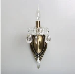 Бра MW-Light Свеча 683024301