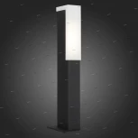 Наземный светильник ST Luce Posto SL096.405.02 (LED, 220V, IP65)