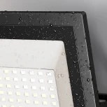 Прожектор уличный светодиодный Maytoni Flood FL001-L50B4K (220V, IP65)