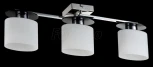 Потолочная люстра Freya Bice FR5101-CL-03-CN (220V)