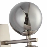 Бра Favourite Varietas 2650-2W (220V, шарики)