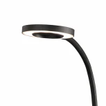 Спот Mantra Boavista 6051 (LED, 220V, выключатель, кольцо)