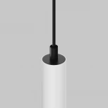 Трековый светильник магнитный 5W 48V Maytoni Focus LED TR226-4-5WTW-M-DD2-W (круглые)