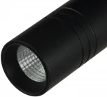 Трековый светильник Loft IT Tech T105-07