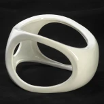 Подвесной светильник Lussole Loft Tanaina LSP-8035