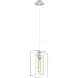 Подвесной светильник Lumion Elliot 3732/1 (220V, на проводе)