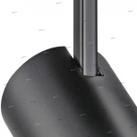 Встраиваемый точечный светильник Novotech Selene 357551