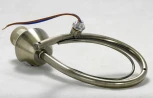 Бра Lussole Lgo Rogers LSP-8168